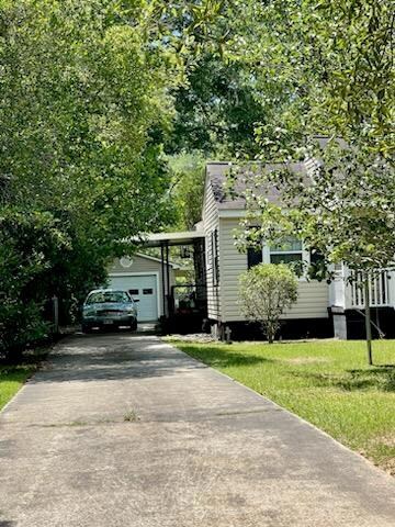 1504 6th Ave, Albany, GA 31707 - photo 4