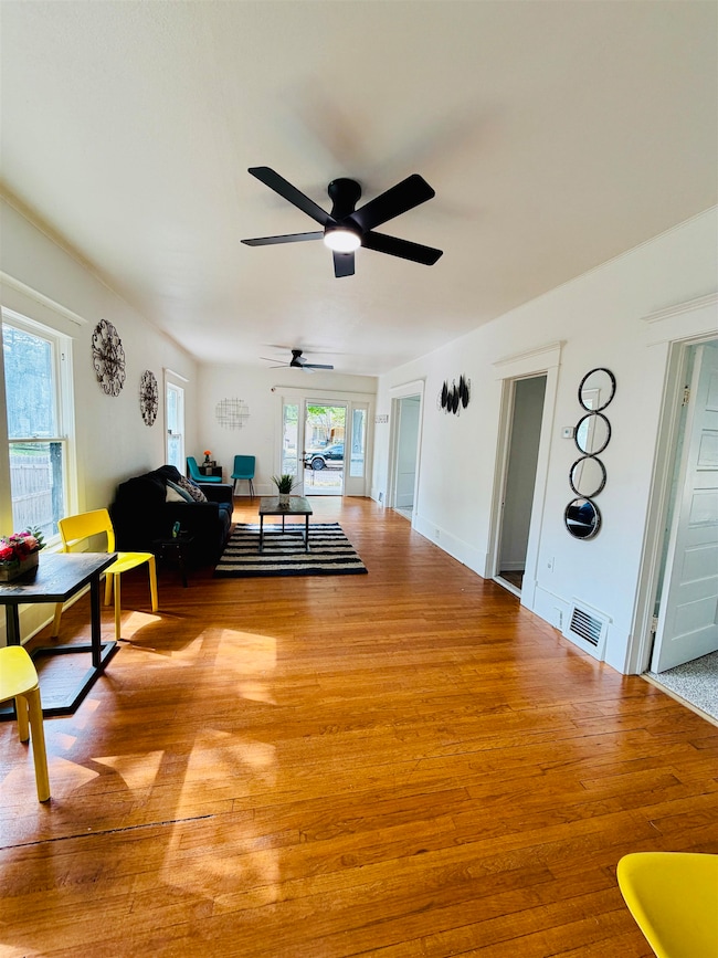 2012 N Jackson Ave, Wichita, KS 67203 - photo 5