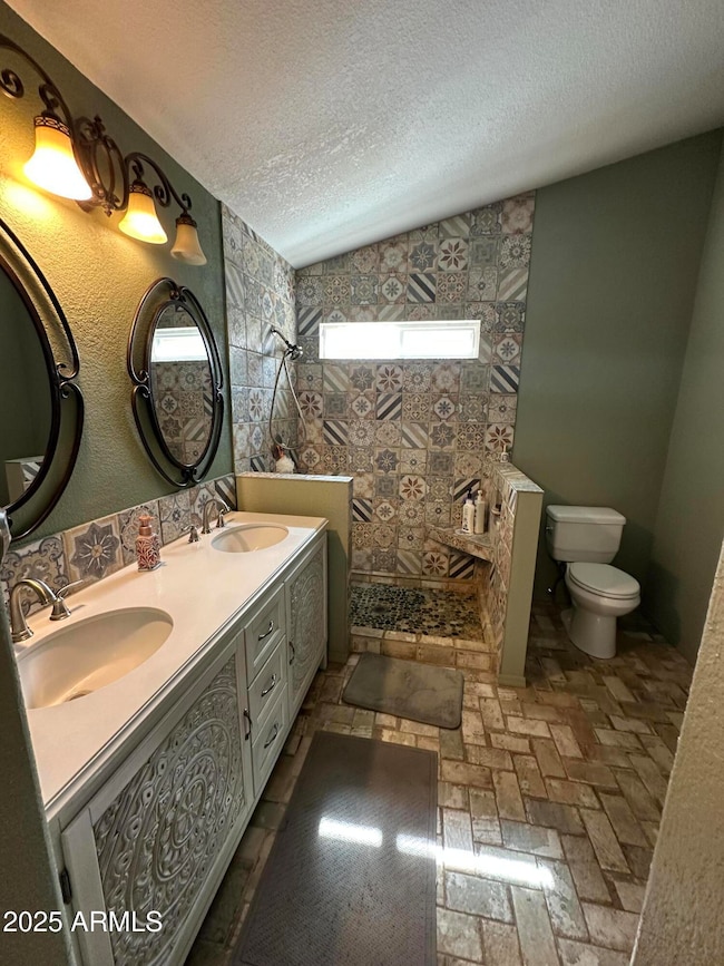 17470 N Raindance Rd, Surprise, AZ 85374 - photo 4