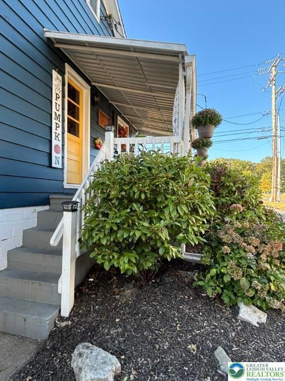 544 School Rd, Nazareth, PA 18064 - photo 5