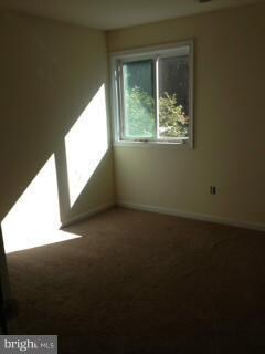 5405 Call Place SE unit T4, Washington, DC 20019 - photo 6