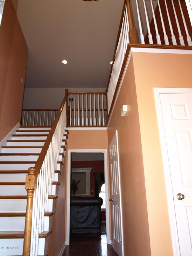 10117 Trotter Trace, Louisville, KY 40228 - photo 3