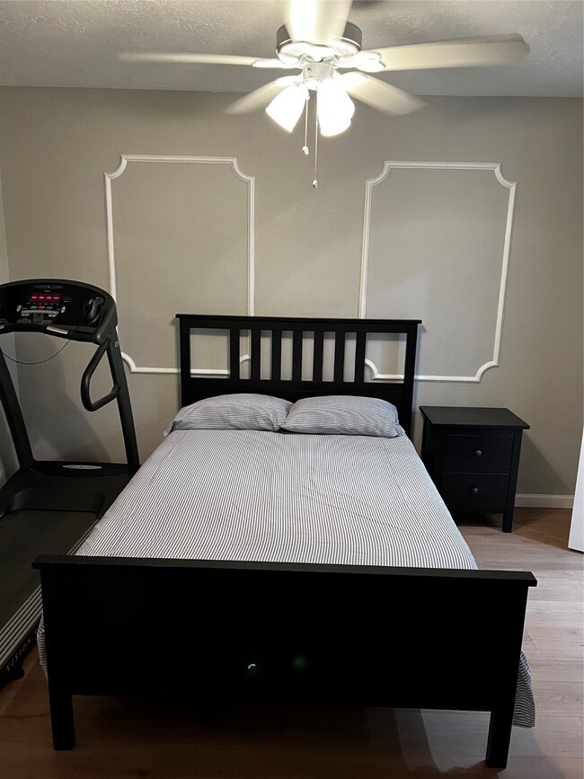 2324 Hollis St, Houston, TX 77093 - photo 7