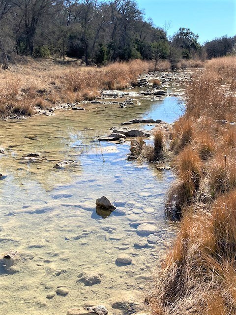 0 Pfiester Rd unit 79197, Fredericksburg, TX 78624 - photo 5