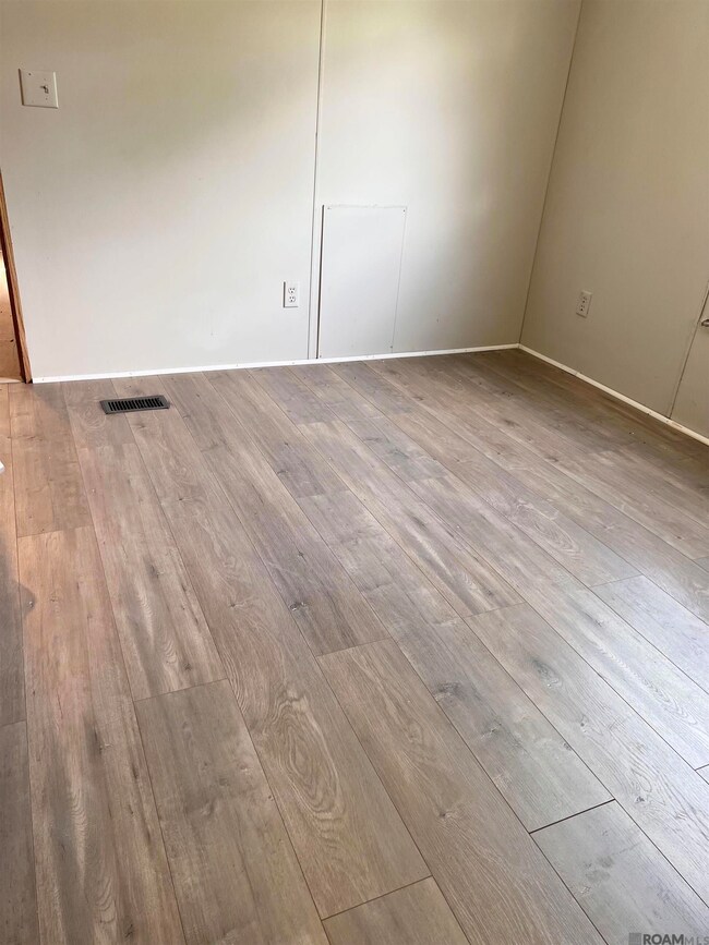 36416 Sharper Rd, Geismar, LA 70734 - photo 4