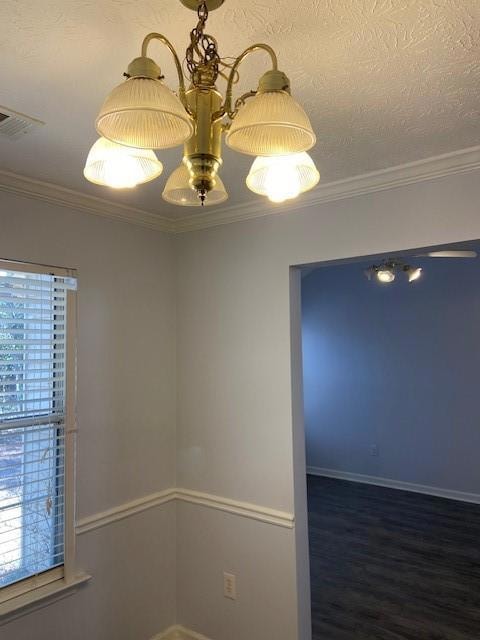 Office/kiddies space area