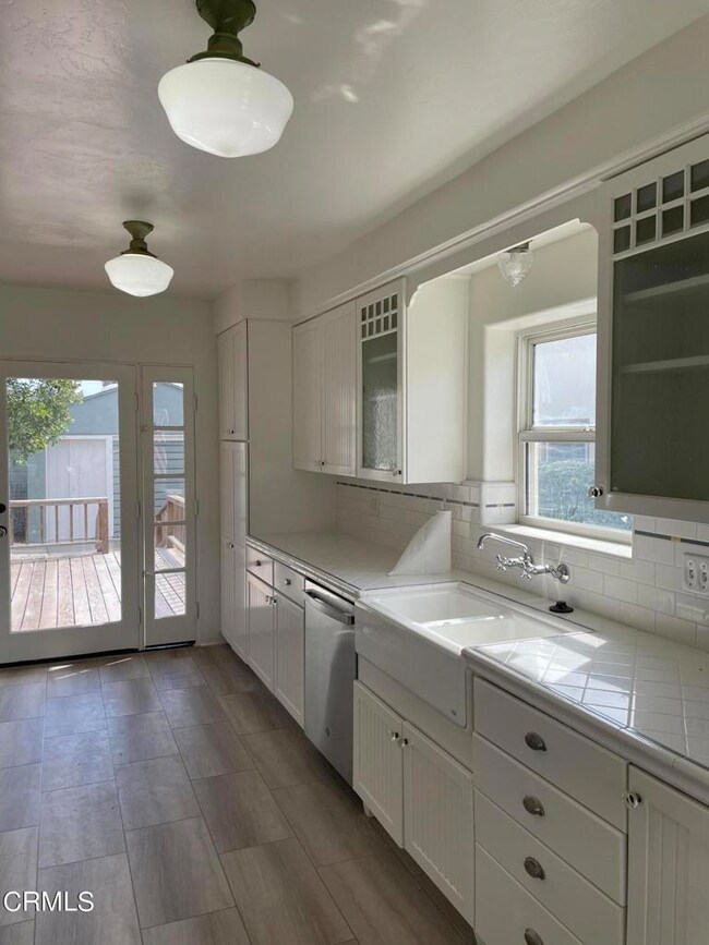 AA03686C-2375-4948-A337-9EEC436925B4