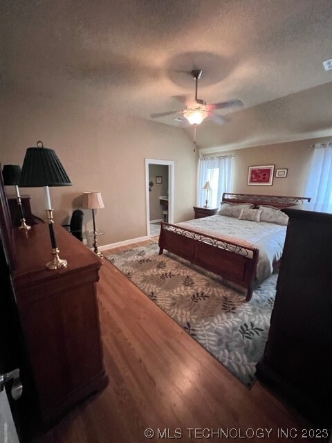 7204 E Nashville St, Broken Arrow, OK 74014 - photo 7