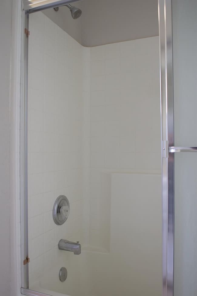 6713 E Simpson Ave, Fresno, CA 93727 - photo 6