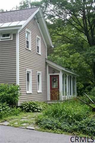 187 Daketown Rd, Greenfield Center, NY 12833 - photo 4