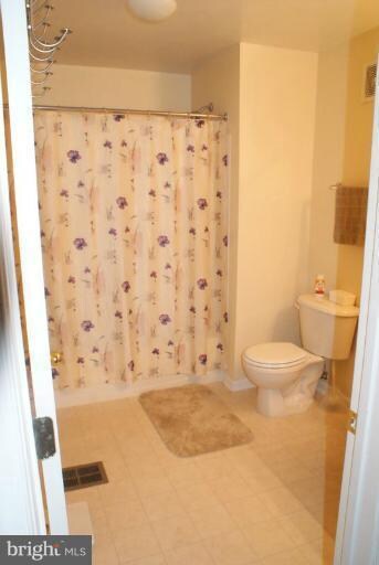 42233 Terrazzo Terrace unit 513, Stone Ridge, VA 20105 - photo 6