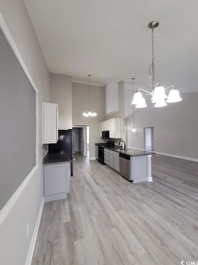 4238 Mynatt Ct, Myrtle Beach, SC 29588 - photo 5