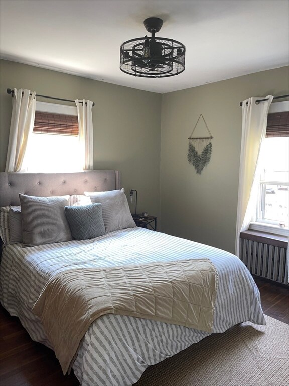 85 Quinapoxet Ln, Worcester, MA 01606 - photo 6