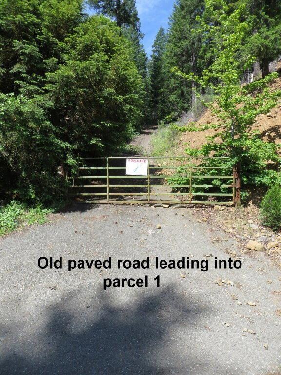gatedentrance