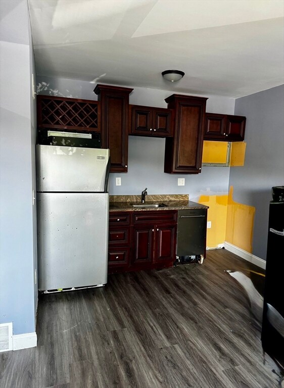 97 River St unit 97, Boston, MA 02126 - photo 6