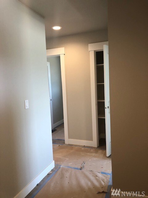 2291 S Mystical Loop, East Wenatchee, WA 98802 - photo 7