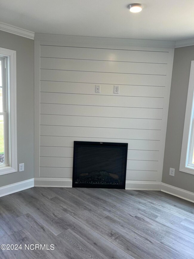 821 Sarah Rebecca Dr unit A, Greenville, NC 27834 - photo 7