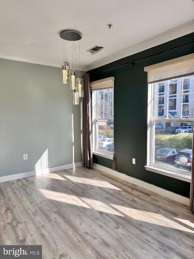 13399-T Connor Dr unit T, Centreville, VA 20120 - photo 7