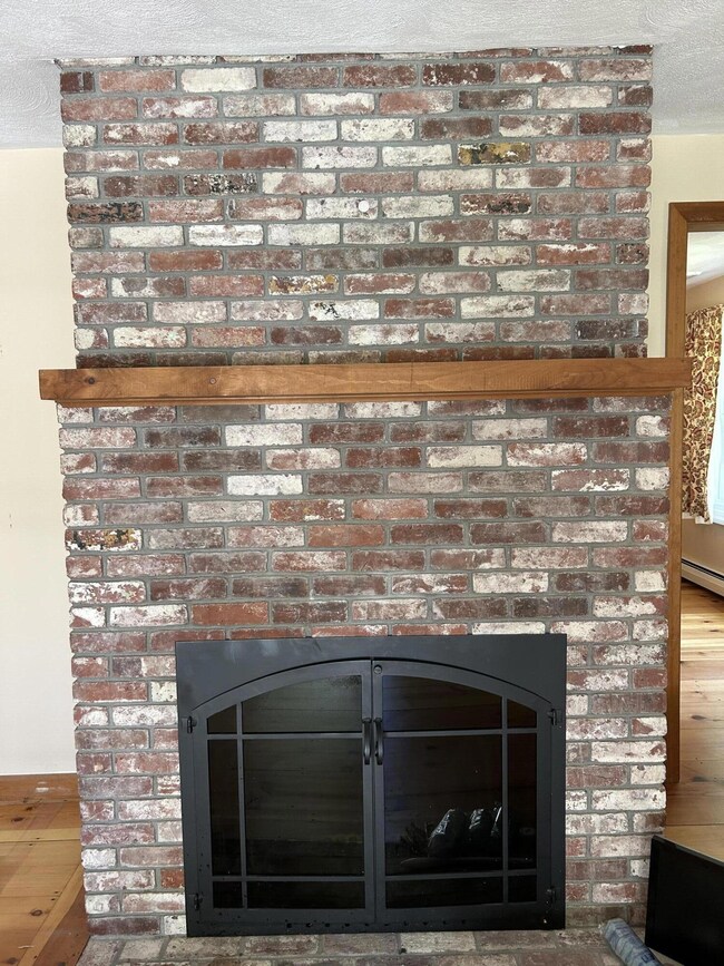 26 Settlers Path, Sandwich, MA 02563 - photo 5