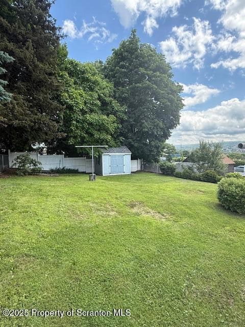 554 Back St unit 556, Scranton, PA 18504 - photo 3