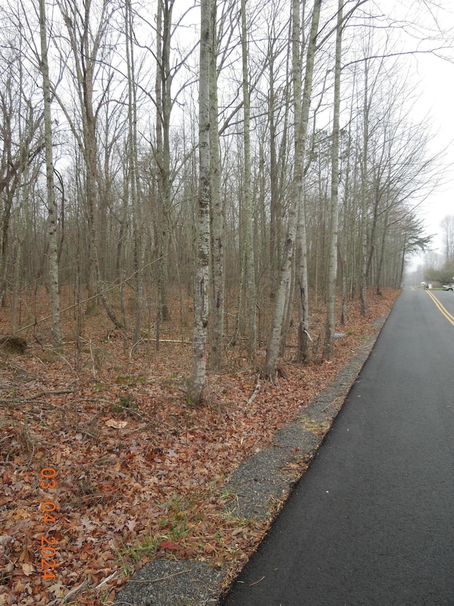 966 Cox Rd, Sequatchie, TN 37374 - photo 2