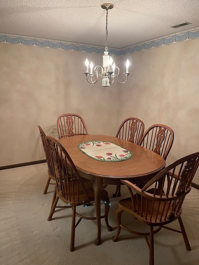 7800 W Foresthill Ln unit 104C, Palos Heights, IL 60463 - photo 3