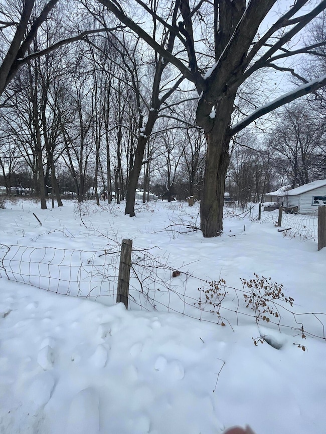 0 V L 13th and Cypress Ct, Three Rivers, MI 49093 - photo 7