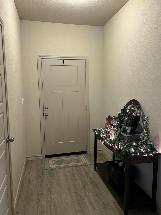 7020 22nd St, Lubbock, TX 79407 - photo 6