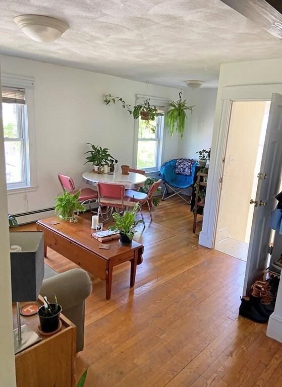 36 Holman St unit 2, Allston, MA 02134 - photo 6