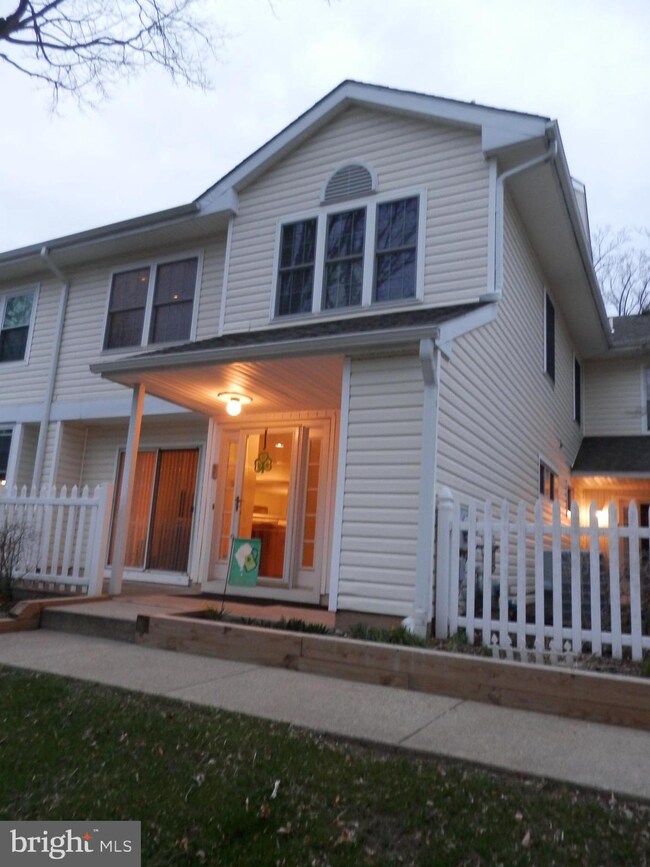 89 Bayberry Ct unit 89, Glen Mills, PA 19342 - photo 4