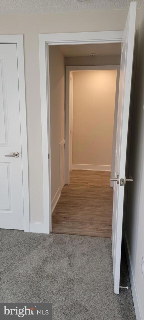 104 W North Ln unit B7, Conshohocken, PA 19428 - photo 7