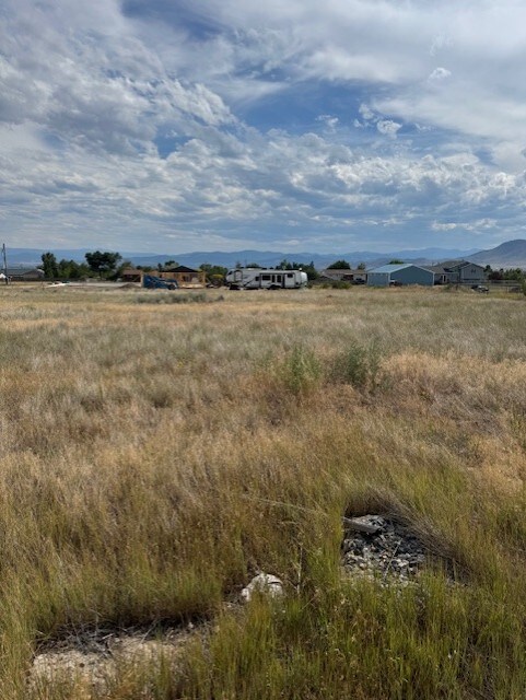 1145 Terrence Rd, Helena Valley Northwest, MT 59602 - photo 4