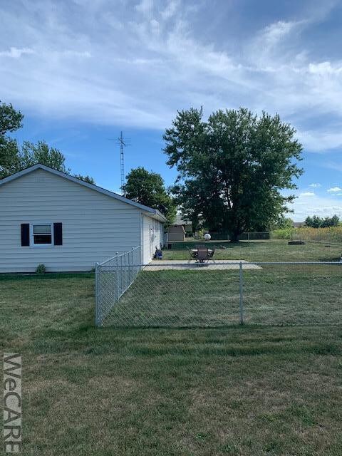 10301 County Road 25a, Wapakoneta, OH 45895 - photo 6