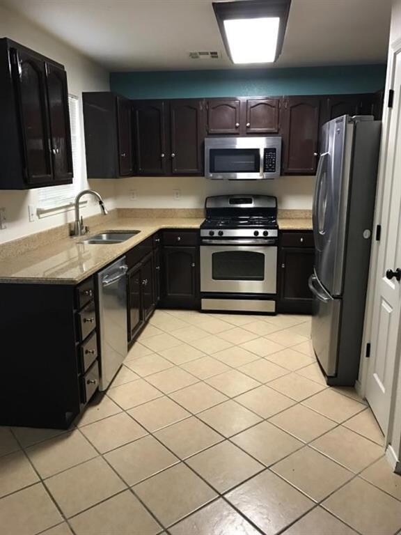 14032 Warren Belin Dr, El Paso, TX 79928 - photo 5