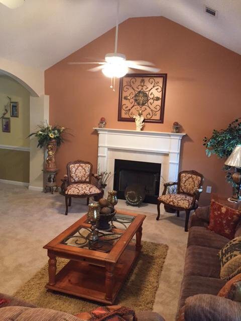 Additional Photo