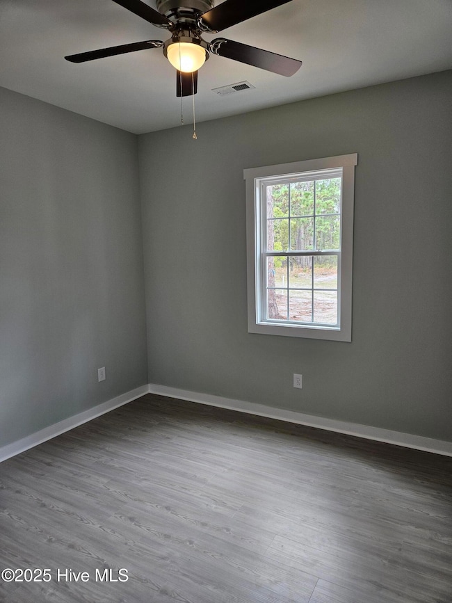 1281 Jefferson Rd, Southport, NC 28461 - photo 4