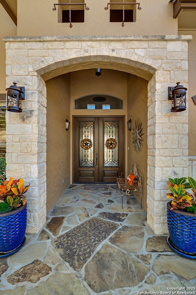 236 Echo Falls Rd, Comfort, TX 78013 - photo 4