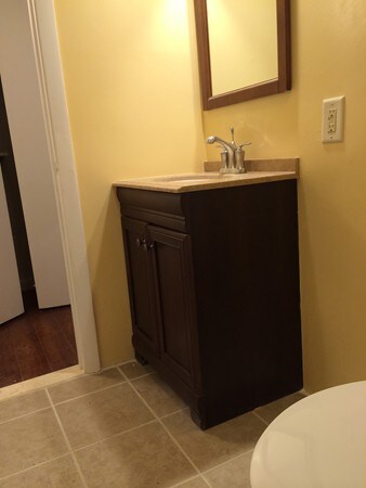 32 Reedsdale St unit A, Allston, MA 02134 - photo 2