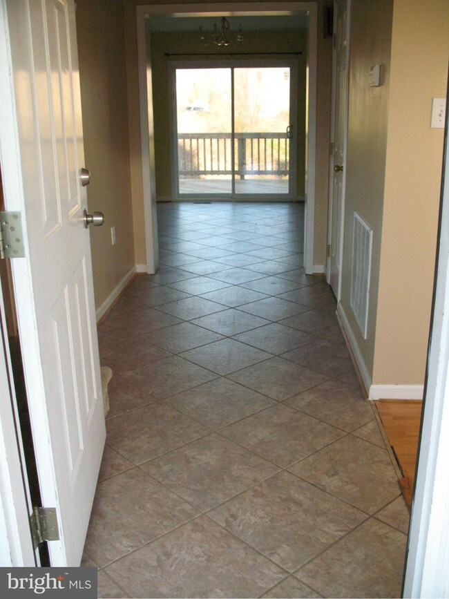 130 Sun Beau Ct, New Market, VA 22844 - photo 7