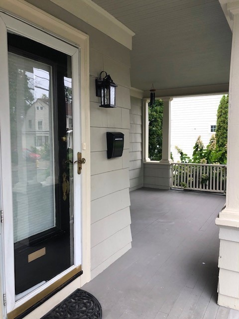 122 Ridge St, Pawtucket, RI 02860 - photo 3