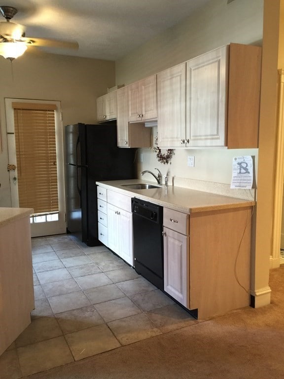 21 Sutherland Rd unit 7, Brighton, MA 02135 - photo 3