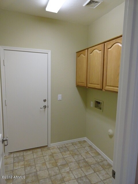 18245 E El Buho Pequeno, Gold Canyon, AZ 85118 - photo 7