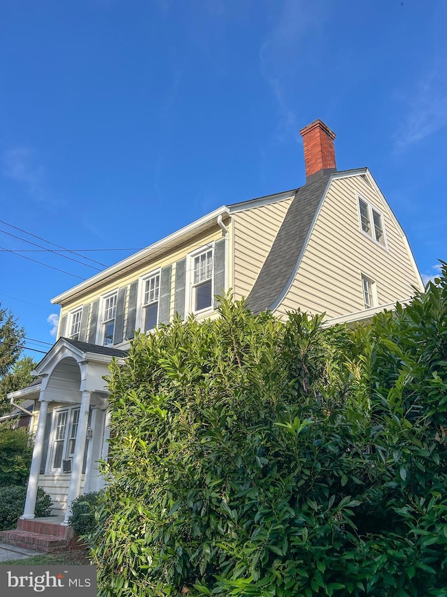 1400 Valley Ave, Winchester, VA 22601 - photo 7