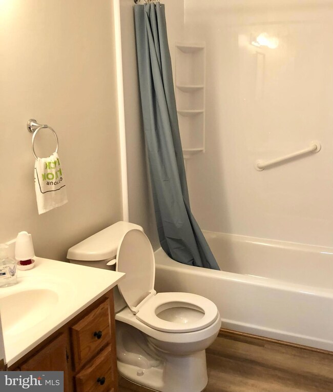 5342 Indian Creek Rd, Macungie, PA 18062 - photo 6