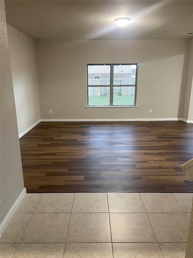 132 Collin St, Anna, TX 75409 - photo 3