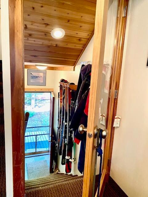 312 S Highway 143 unit 143 4b, Brian Head, UT 84719 - photo 4