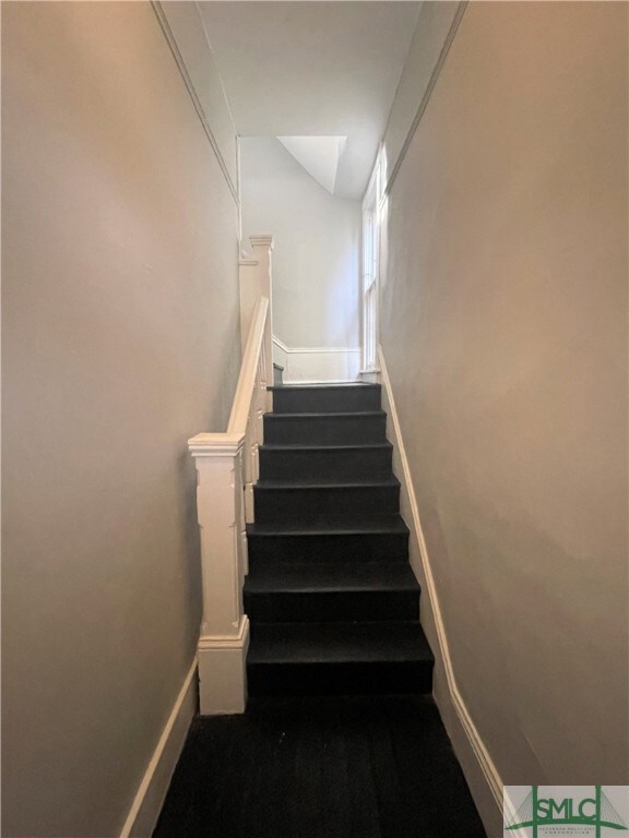 411 E 39th St unit B, Savannah, GA 31401 - photo 2