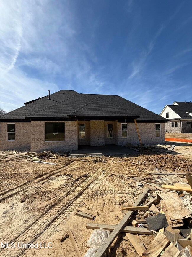 5064 Sophia Ln, Hernando, MS 38632 - photo 4