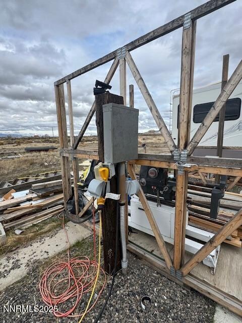 3445 Artemisia Rd, Winnemucca, NV 89445 - photo 4