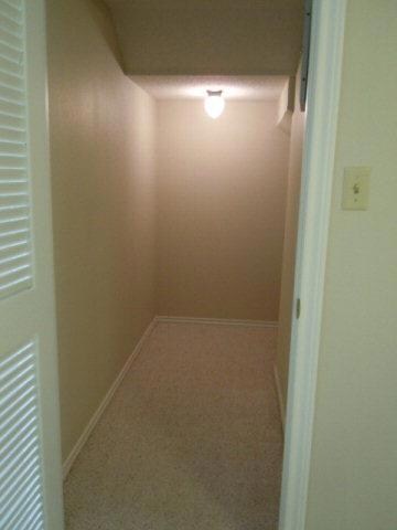 2100 S 5th St unit 6, McAllen, TX 78503 - photo 4